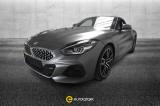 BMW Z4 sDrive30i Msport