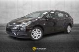 OPEL Astra 1.5 CDTI 122 CV S&S AT9 Sports Tourer Business El