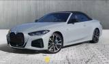 BMW M440 i 48V xDrive Cabrio