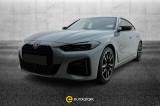 BMW 440 M 440i xDrive 48V Gran Coupé
