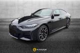 BMW 440 M 440i xDrive 48V Gran Coupé