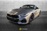 BMW Z4 sDrive30i Msport