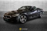 BMW Z4 sDrive20i Msport