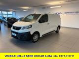 PEUGEOT Expert 2.0 HDI 140 S&S PL-TN PREMIUM STANDARD