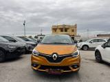 RENAULT Scenic Scénic dCi 8V 110 CV Energy Intens