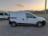 DACIA Dokker 1.5 dCi 8V 90CV Furgone