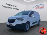 FIAT Doblo MAXI(OPEL COMBO)1.5 DIESEL 100CV L2(PL-TN-)CRUISE-