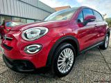 FIAT 500X 1.3 MultiJet 95 CV Connect