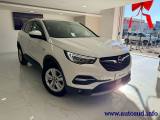 OPEL Grandland X 1.5 diesel Ecotec Start&Stop Business