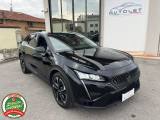 PEUGEOT 408 PureTech 130 S&S EAT8 Allure