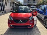 SMART ForFour Prezzo Reale 90cv twinamic NAVI FARI LED