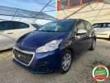 PEUGEOT 208 1° serie PureTech 68 5 porte Active