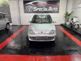 FIAT Seicento 1.1 soli 42'000km