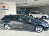 SUZUKI Swace 1.8 FULL HYBRID - PROMO KM0
