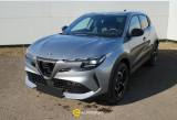 ALFA ROMEO Junior 1.2 145 CV Hybrid eDCT6 Speciale