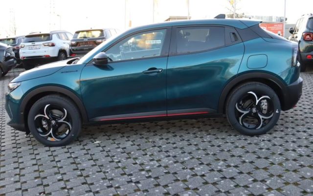 ALFA ROMEO JUNIOR 1.2 145 CV HYBRID EDCT6 SPECIALE - foto 6