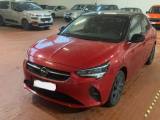 OPEL Corsa NEOPATENTATO - PARI NUOVO - POCHISSIMI KM