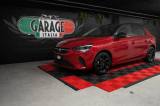 OPEL Corsa NEOPATENTATO - PARI NUOVO - POCHISSIMI KM