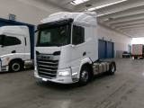 DAF XF480FT EURO6