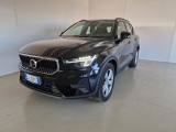 VOLVO XC40 T2 automatico momentum Core N1 AUTOCARRO