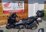 YAMAHA T-Max 560 T-max 560