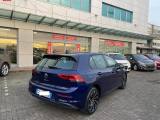 VOLKSWAGEN Golf 1.0 eTSI EVO DSG Life
