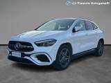 MERCEDES-BENZ GLA 180 d Automatic AMG Line Advanced Plus