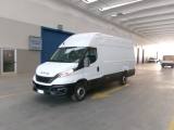 IVECO DAILY 35S14V 2.3JTD 140CV EURO6