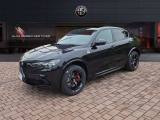ALFA ROMEO Stelvio V6QUADRIFOGLIO 520 CV