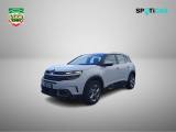 CITROEN C5 Aircross PureTech 130 S&S Live