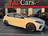 BMW 118 d MSport Pro FARI LASER-NAVI-18