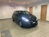 PEUGEOT 208 1° serie BlueHDi 75 5 porte Active