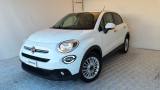 FIAT 500X 1.3 MultiJet 95 CV Connect