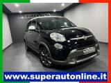 FIAT 500L 1.6 Multijet 120 CV Trekking