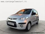 HYUNDAI i10 1.1 12V BlueDrive GPL Style
