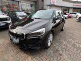 BMW 225 xe Active Tourer iPerformance Business aut.