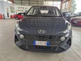 HYUNDAI i10 1.0 MPI Advanced