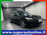 BMW 530 D E 60 FUTURA 218 CV DA SISTEMARE