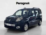 RENAULT Kangoo Blue dCi 8V 95CV 5 porte Limited