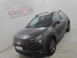 CITROEN C4 Cactus BlueHDi 100 Feel