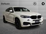 BMW X6 xDrive30d 249CV Msport