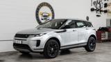 LAND ROVER Range Rover Evoque 150 CV AWD SE IVA ESPOSTA