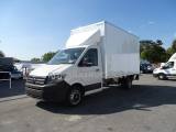 VENDO Auto a Roma – foto 1
