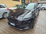 FORD Puma 1.0 EcoBoost Hybrid 125 CV S&S aut. ST-Line