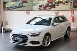 AUDI A4 35 TDI Avant S-Tronic Business Advanced