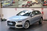 AUDI A4 30 TDI Avant S-Tronic Business