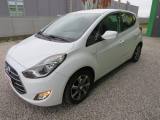 HYUNDAI iX20 1.4 90 CV APP MODE