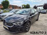 FIAT Tipo 1.4 T-Jet 120CV GPL 5 porte Lounge