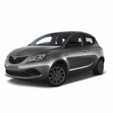 LANCIA Ypsilon 1.0 FireFly 5 porte S&S Hybrid Gold