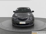 LANCIA Ypsilon 1.0 FireFly 5 porte S&S Hybrid Gold